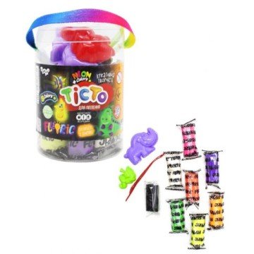 Фото1.Набір 