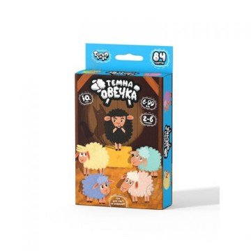 Фото1.Карткова гра 