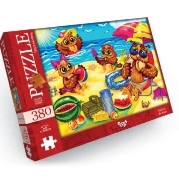 Фото1.Пазли 