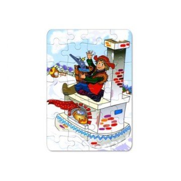 Фото1.Пазли 