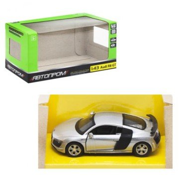 Фото1.Машинка 