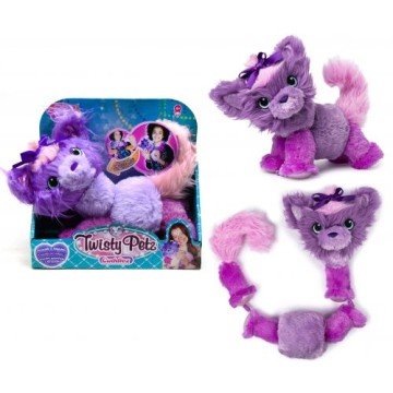 Фото1.Іграшка 