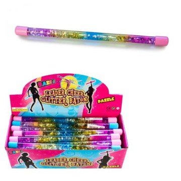 Фото1.Іграшка 