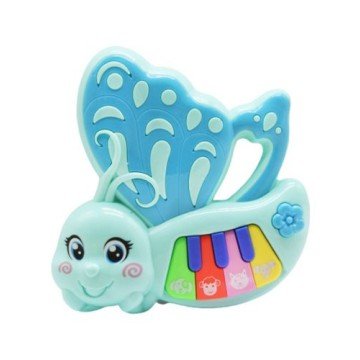 Фото1.Інтерактивна іграшка 