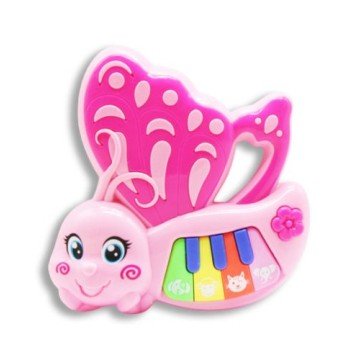 Фото1.Інтерактивна іграшка 