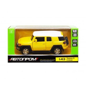 Фото1.Машинка 