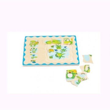 Фото1.Рамка-вкладиш 