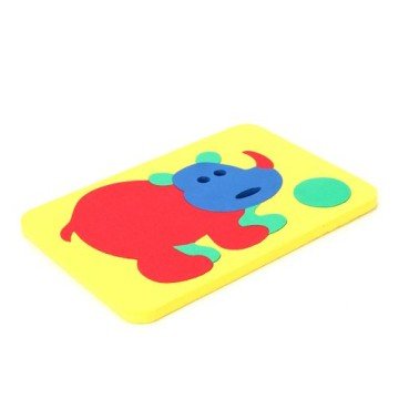 Фото1.Мозаїка 