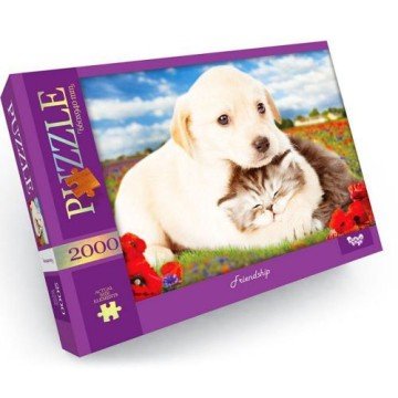 Фото1.Пазли 