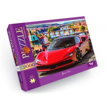 Фото1.Пазли 