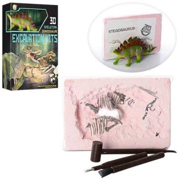 Фото1.Ігровий набір 