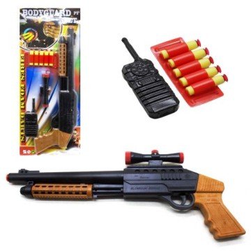 Фото1.Набір 