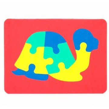 Фото1.Мозаїка 