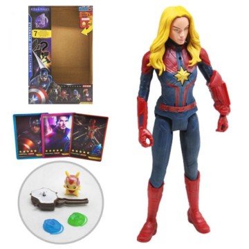 Фото1.Фігурка 