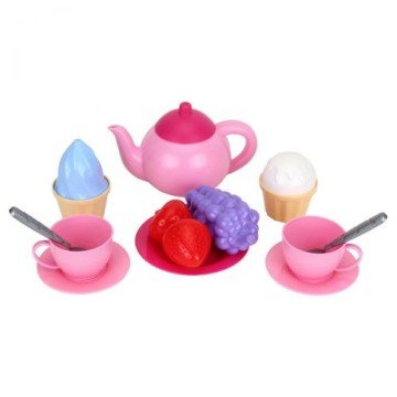 Фото1.Набір посудкі 