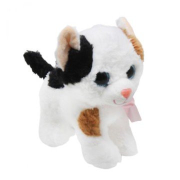 Фото1.М'яка іграшка 