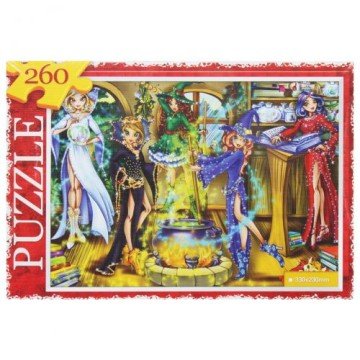 Фото1.Пазли 