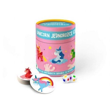 Фото1.Настільна гра 