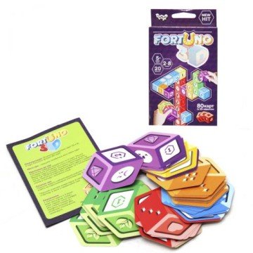 Фото1.Настольная игра 