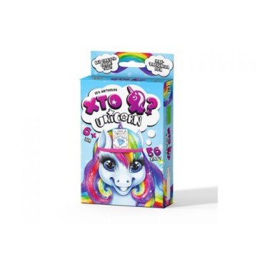 Фото1.Настільна гра-вікторина 