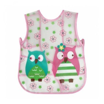 Фото1.Слинявчик цератовий, вид 2