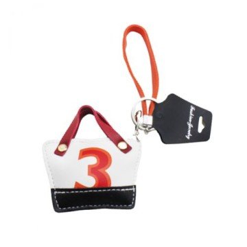 Фото1.Брелок 