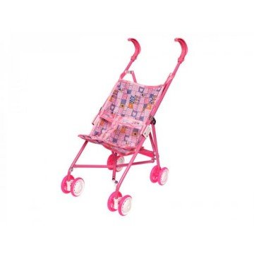 Фото1.Коляска 