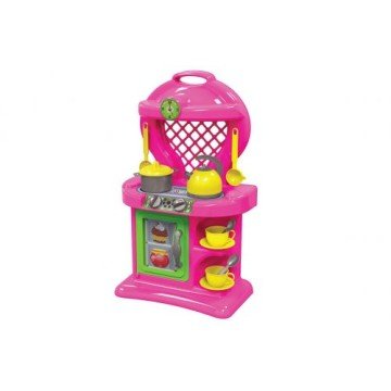 Фото1.Іграшка 