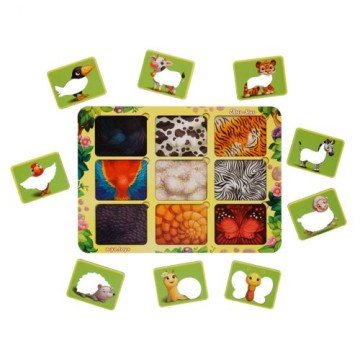 Фото1.Сортер 