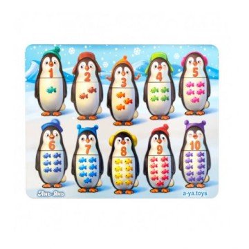 Фото1.Рамка-вкладиш 