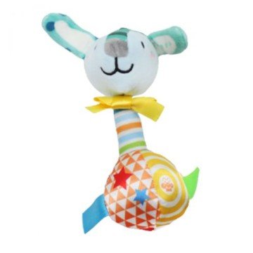 Фото1.Брязкальце 