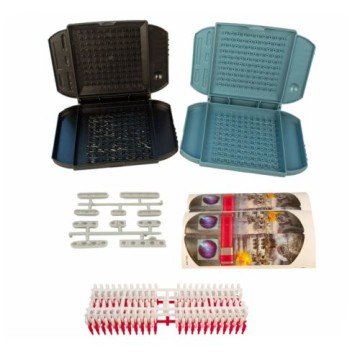 Фото1.Гра дитяча настільна 