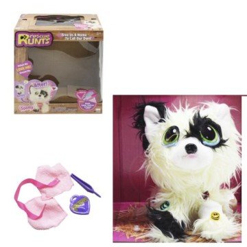 Фото1.М'яка іграшка 