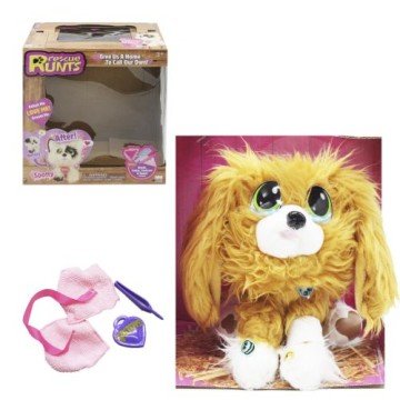 Фото1.М'яка іграшка 