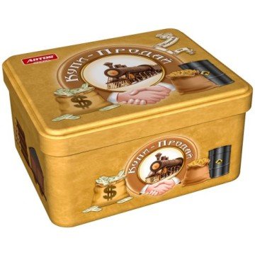 Фото1.Карткова гра 