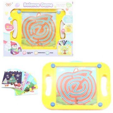 Фото1.Розвиваюча гра 