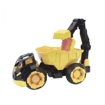 Фото1.Пластиковий 