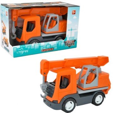 Фото1.Машинка 