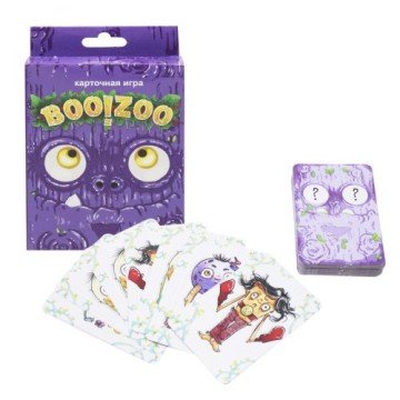 Фото1.Настільна гра 