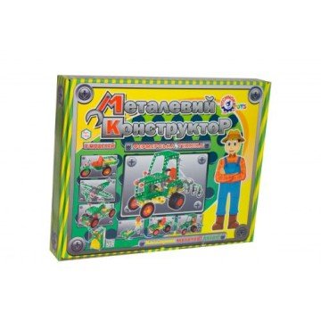 Фото1.Вантажівка 