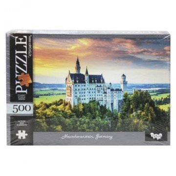 Фото1.Пазли 