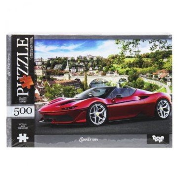 Фото1.Пазли 