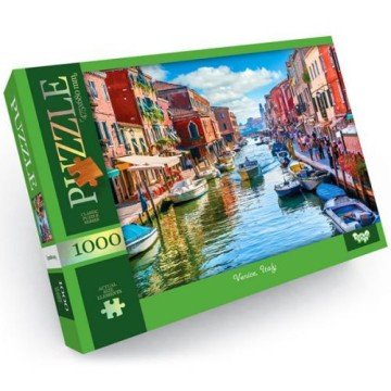 Фото1.Пазли 