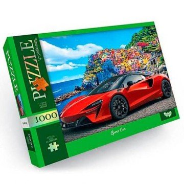 Фото1.Пазли 