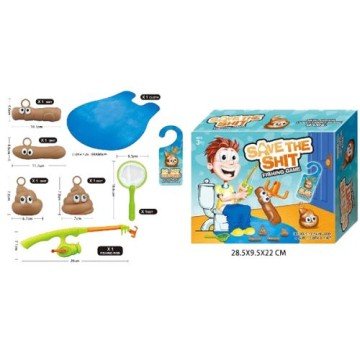 Фото1.Настільна гра 