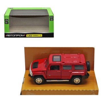 Фото1.Машинка 