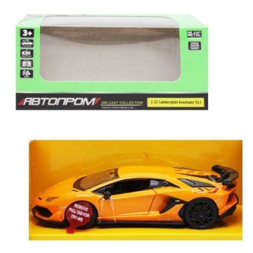 Фото1.Машина 