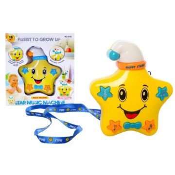 Фото1.Нічник 