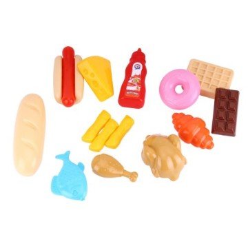 Фото1.Набір 