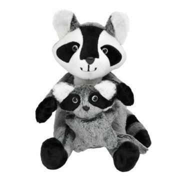 Фото1.М'яка іграшка 